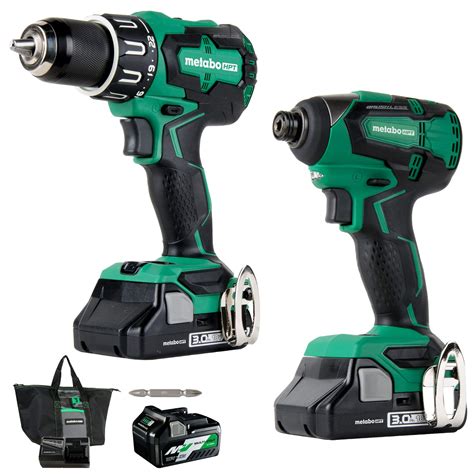 are metabo tools good quality